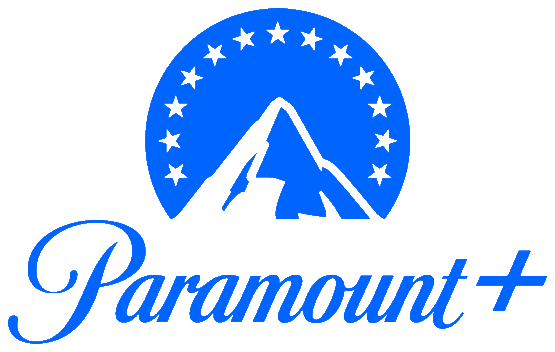 Paramount+