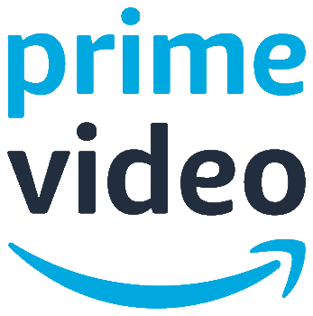 Prime Video