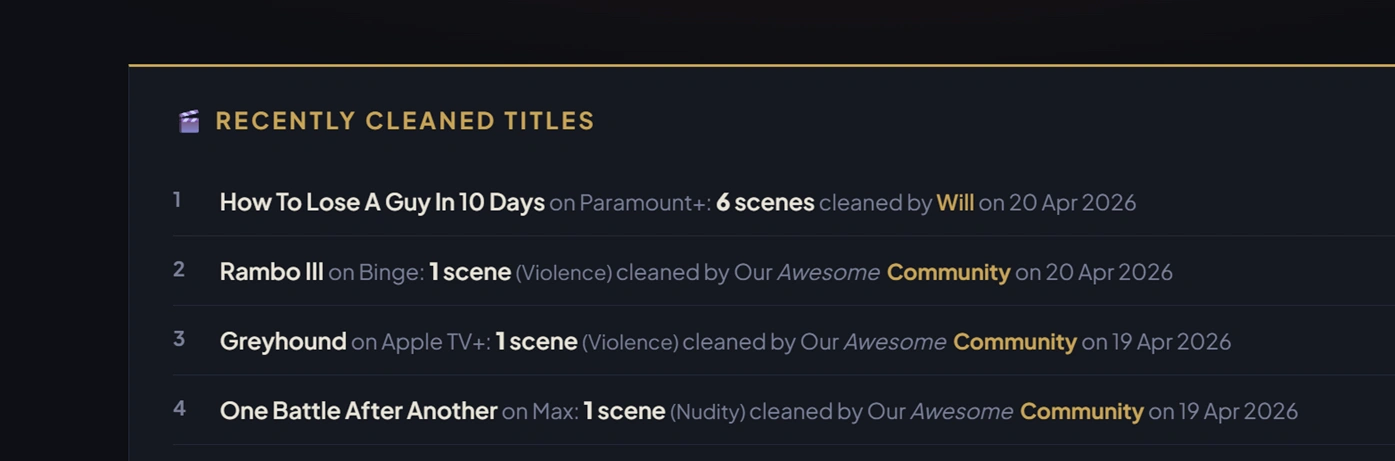 Picture3.png