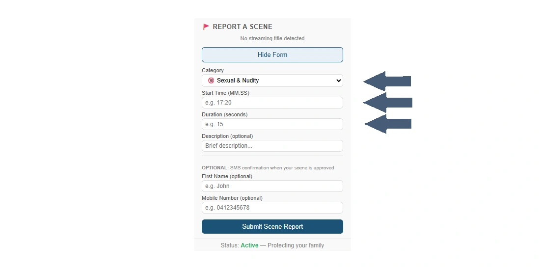 4. Report a Scene.png