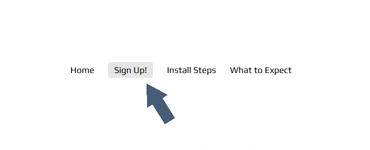 1. Install Steps.png