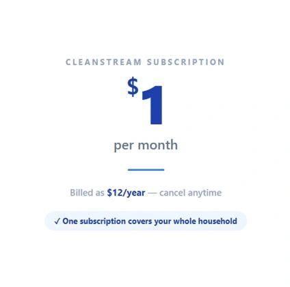 $1 3.jpg