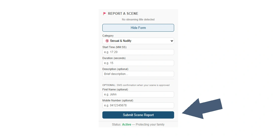5. Report a Scene.png